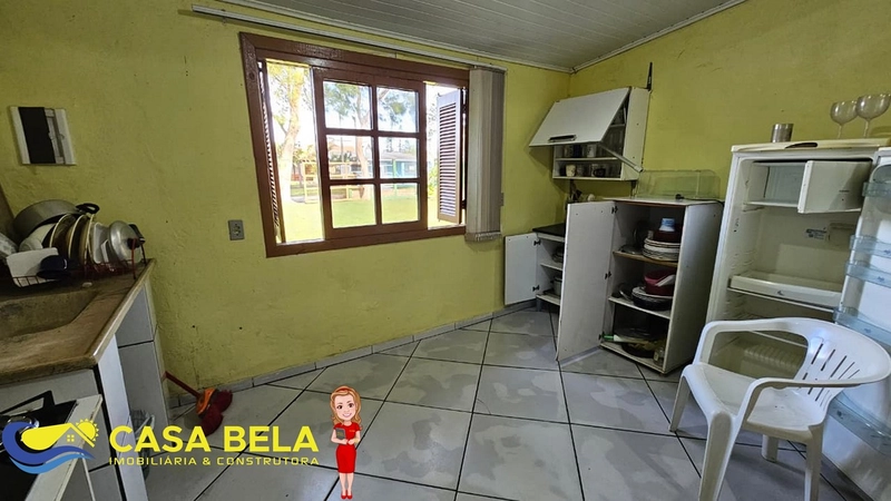 : 18ª foto da galeria de imagens do imóvel