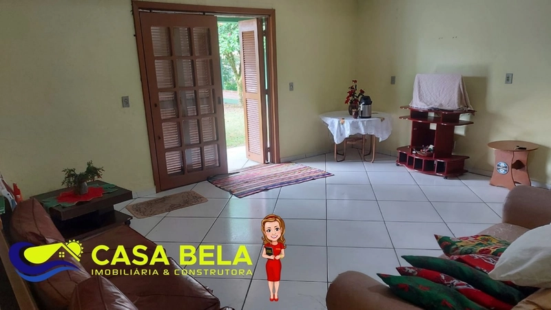 : 5ª foto da galeria de imagens do imóvel