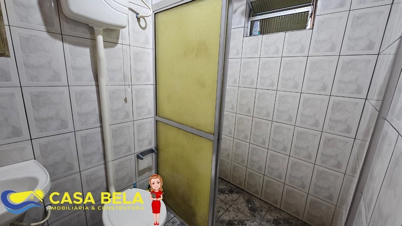 : 31ª foto da galeria de imagens do imóvel