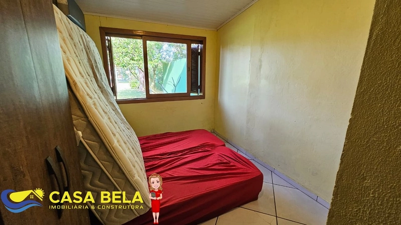 : 23ª foto da galeria de imagens do imóvel
