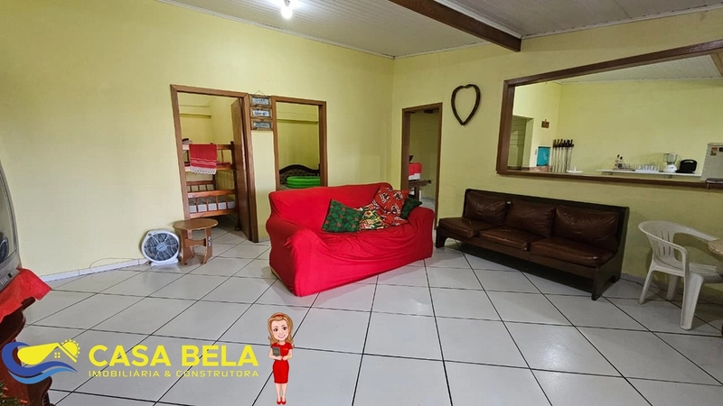: 13ª foto da galeria de imagens do imóvel