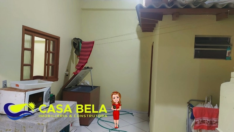 : 11ª foto da galeria de imagens do imóvel