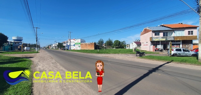 : 3ª foto da galeria de imagens do imóvel
