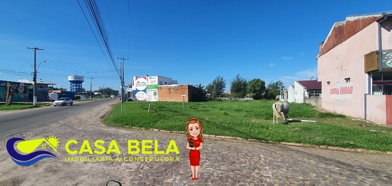 : 4ª foto da galeria de imagens do imóvel