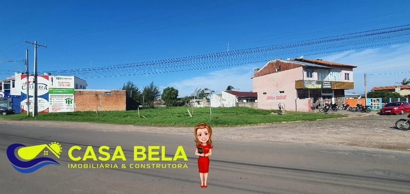 : 1ª foto da galeria de imagens do imóvel