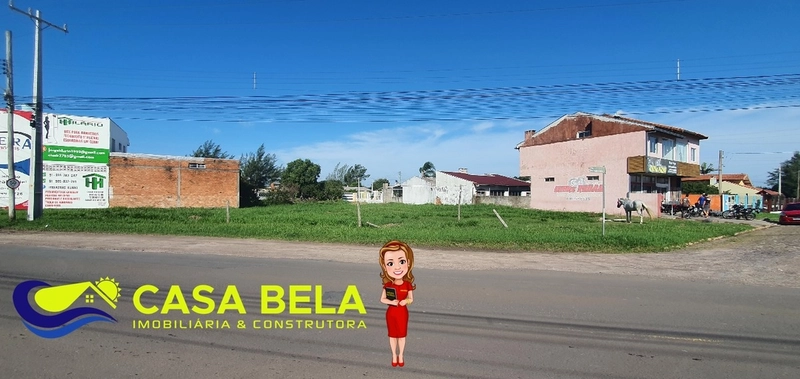 : 2ª foto da galeria de imagens do imóvel