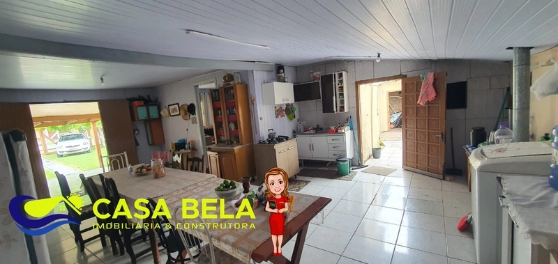 : 8ª foto da galeria de imagens do imóvel