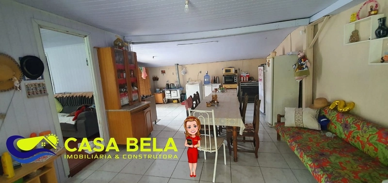 : 7ª foto da galeria de imagens do imóvel