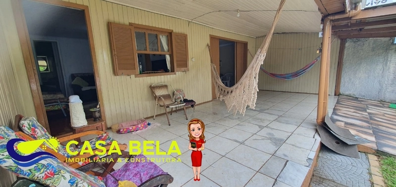 : 3ª foto da galeria de imagens do imóvel