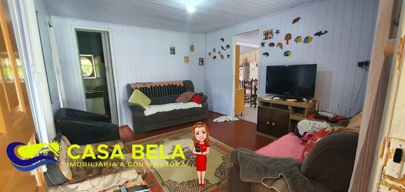 : 6ª foto da galeria de imagens do imóvel