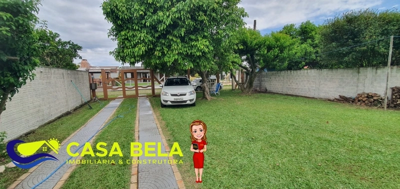 : 5ª foto da galeria de imagens do imóvel