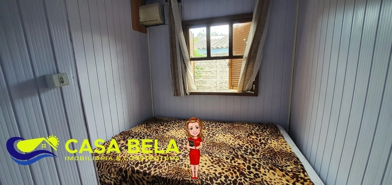 : 10ª foto da galeria de imagens do imóvel