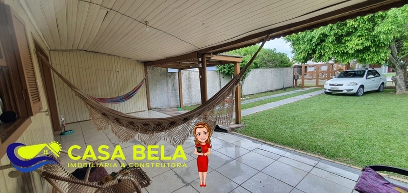 : 4ª foto da galeria de imagens do imóvel