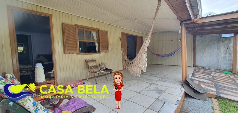 : 2ª foto da galeria de imagens do imóvel