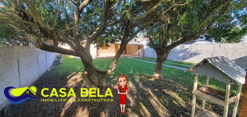 : 11ª foto da galeria de imagens do imóvel