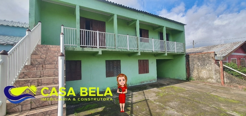 : 1ª foto da galeria de imagens do imóvel