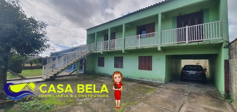 : 2ª foto da galeria de imagens do imóvel