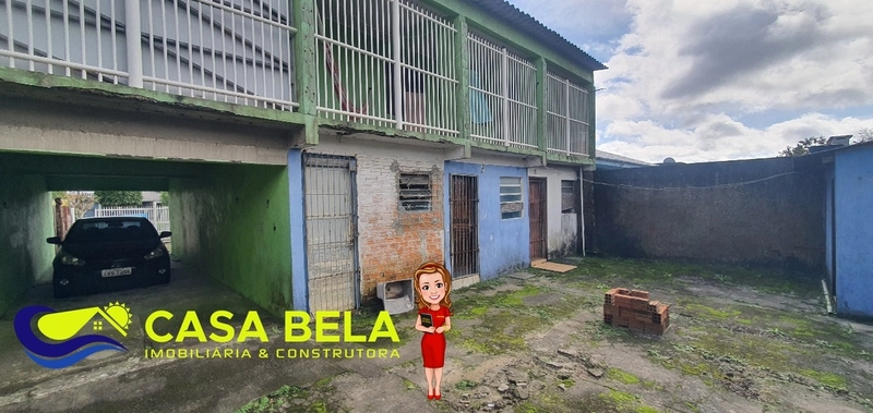 : 3ª foto da galeria de imagens do imóvel