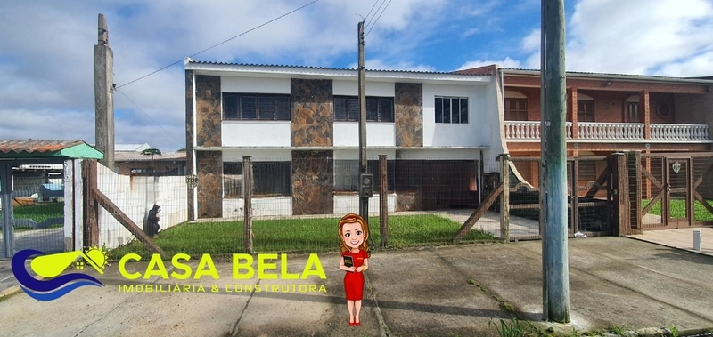 : 20ª foto da galeria de imagens do imóvel