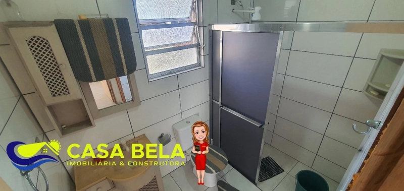 : 14ª foto da galeria de imagens do imóvel