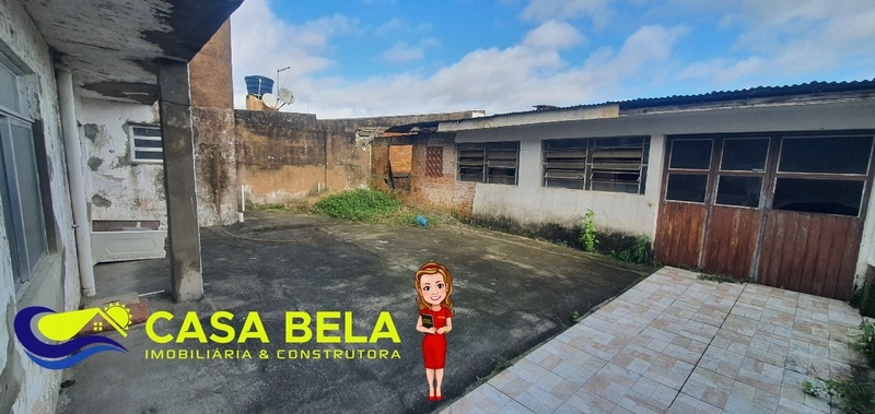 : 17ª foto da galeria de imagens do imóvel