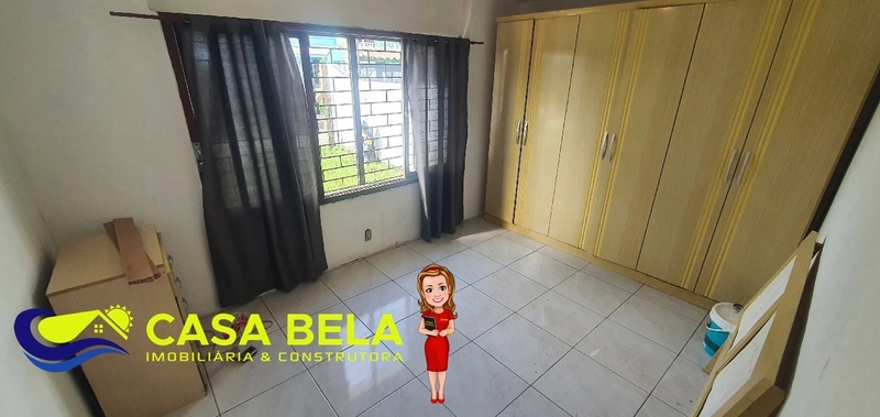 : 7ª foto da galeria de imagens do imóvel