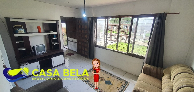 : 4ª foto da galeria de imagens do imóvel