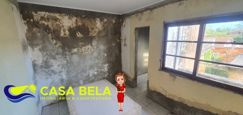 : 10ª foto da galeria de imagens do imóvel