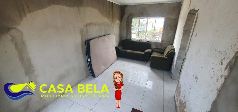 : 11ª foto da galeria de imagens do imóvel