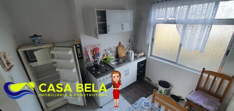 : 6ª foto da galeria de imagens do imóvel