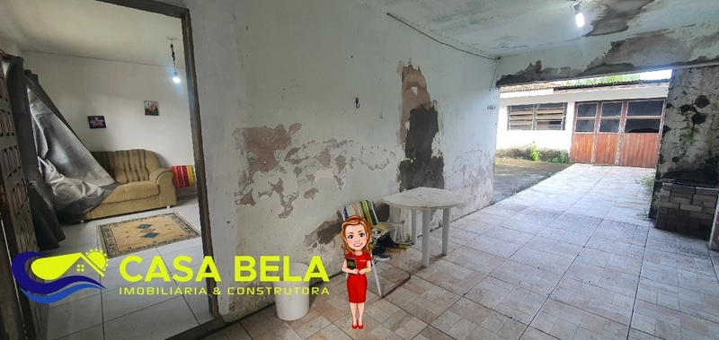 : 13ª foto da galeria de imagens do imóvel