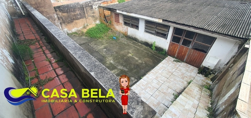 : 16ª foto da galeria de imagens do imóvel