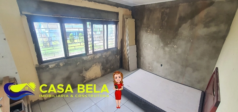 : 9ª foto da galeria de imagens do imóvel