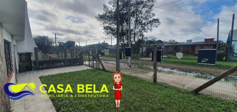 : 3ª foto da galeria de imagens do imóvel