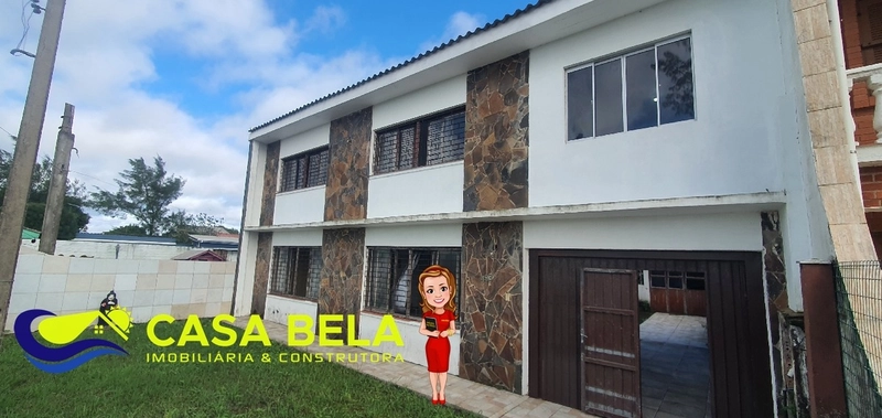 : 2ª foto da galeria de imagens do imóvel