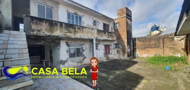 : 18ª foto da galeria de imagens do imóvel