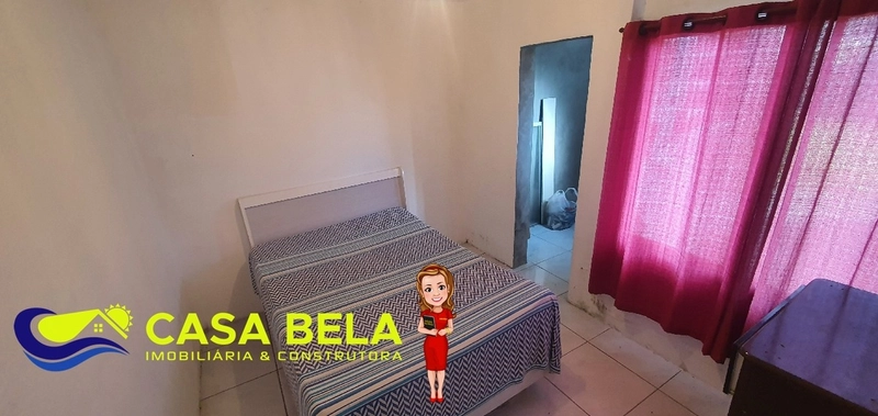 : 8ª foto da galeria de imagens do imóvel