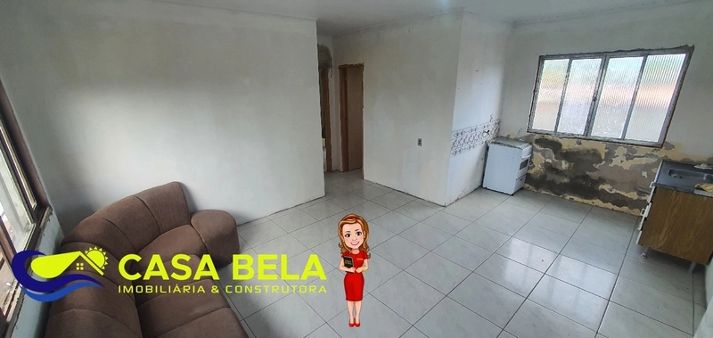 : 12ª foto da galeria de imagens do imóvel
