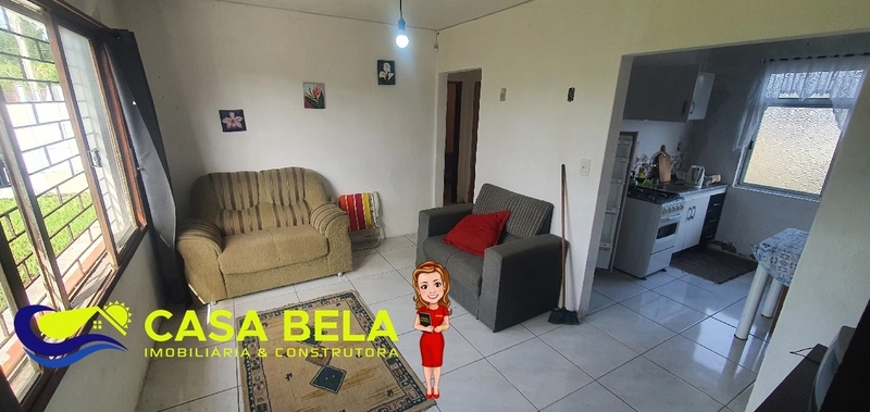 : 5ª foto da galeria de imagens do imóvel