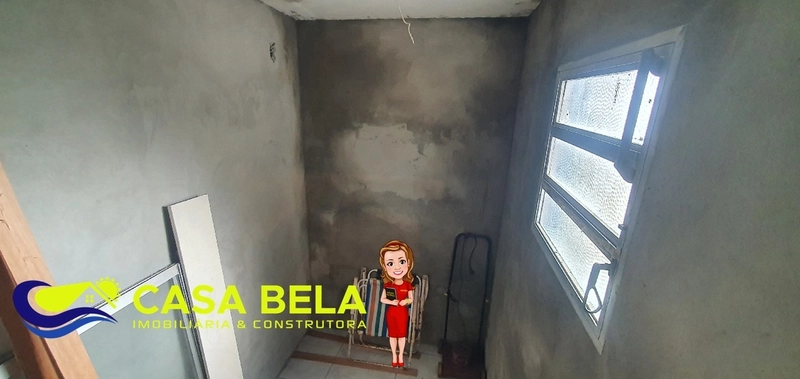 : 15ª foto da galeria de imagens do imóvel