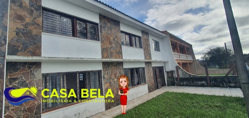 : 1ª foto da galeria de imagens do imóvel