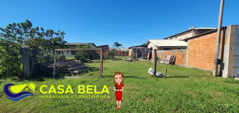 : 3ª foto da galeria de imagens do imóvel
