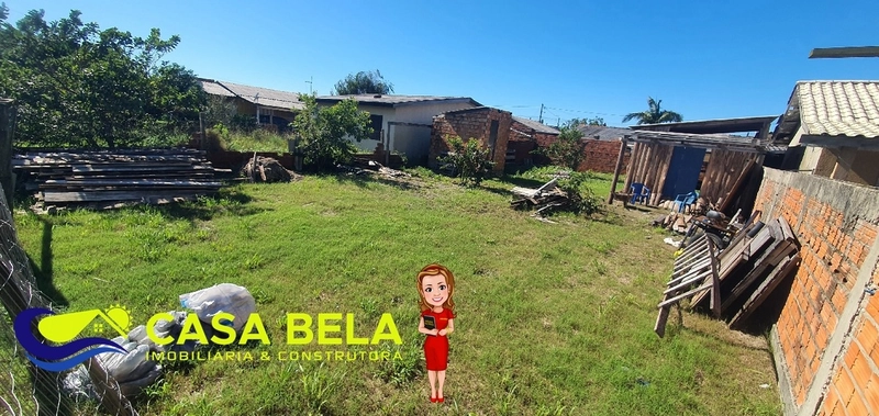 : 1ª foto da galeria de imagens do imóvel