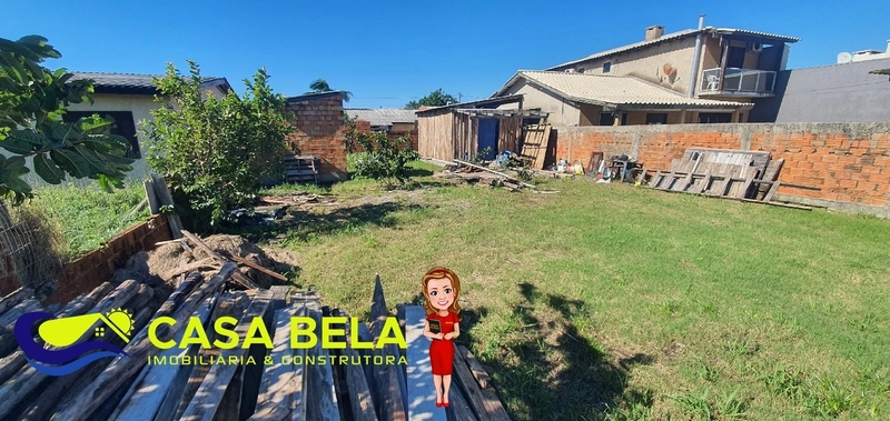 : 4ª foto da galeria de imagens do imóvel