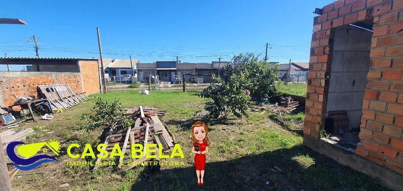 : 5ª foto da galeria de imagens do imóvel