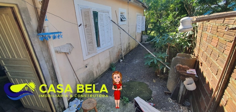 : 12ª foto da galeria de imagens do imóvel