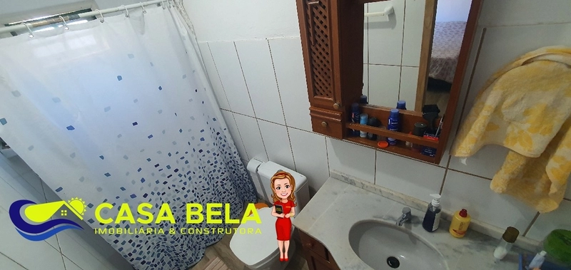 : 10ª foto da galeria de imagens do imóvel
