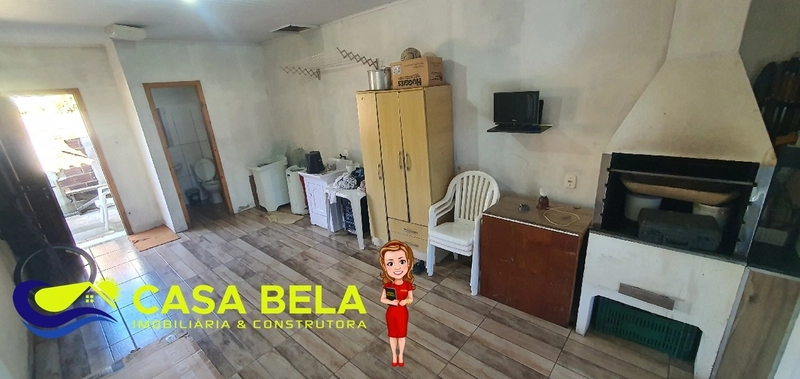 : 9ª foto da galeria de imagens do imóvel