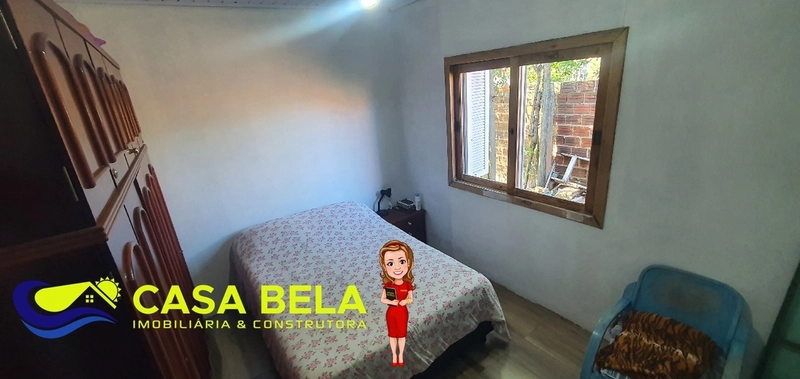 : 5ª foto da galeria de imagens do imóvel