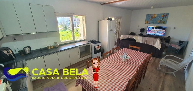 : 4ª foto da galeria de imagens do imóvel